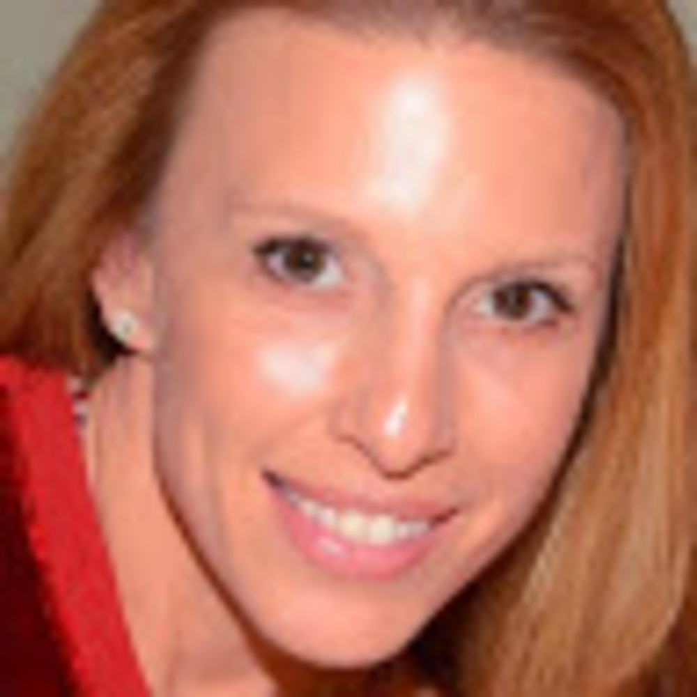 Meet your Posher, Hope